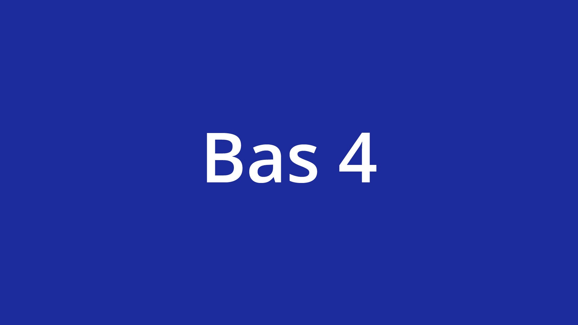 bas4-bleu