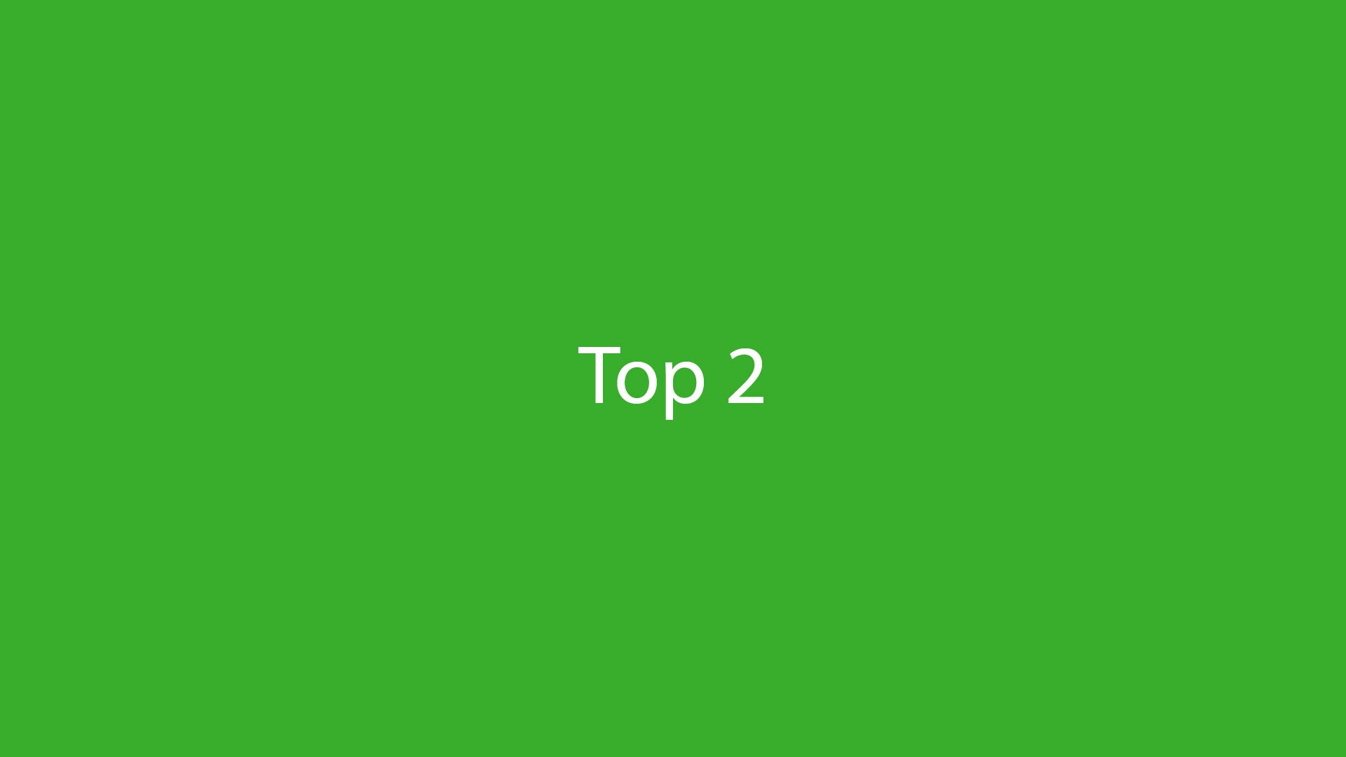 top2-vert