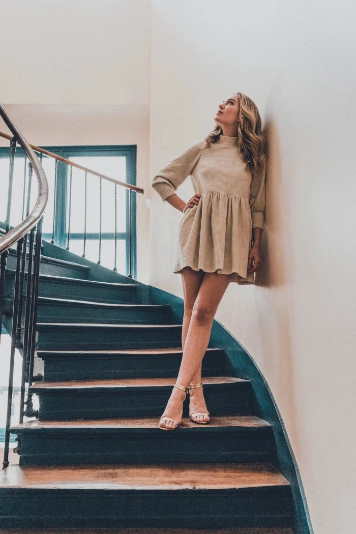 Robe mariage civil hiver hot sale